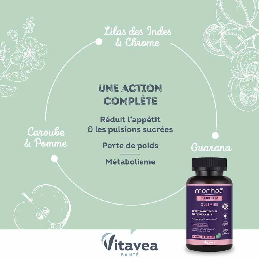 Кубок голоду Manhaé 60 шин: ціни та характеристики