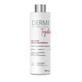 Шампунь против перхоти Dermi by Dermatologist Trycho, 200 мл