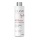Шампунь проти лупи Dermi by Dermatologist Trycho, 200 мл