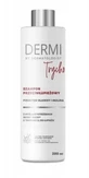 Шампунь проти лупи Dermi by Dermatologist Trycho, 200 мл