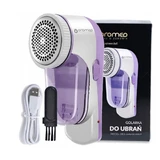 Бритва для одежды ORO-SHAVER USB-P