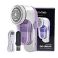 Бритва для одежды ORO-SHAVER USB-P