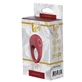Вібраційне кільце для пеніса Dream Toys Romance Ivy