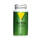 Vit'All+ Oli Vital Стандартизированный экстракт оливы 500 мг 60 капсул