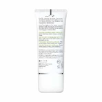Bioderma Sebium Увлажняющий матирующий уход для комбинированной и жирной кожи 30 мл Mat Control: цены и характеристики