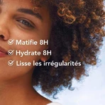 Bioderma Sebium Увлажняющий матирующий уход для комбинированной и жирной кожи 30 мл Mat Control: цены и характеристики