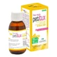 Сироп Lehning Petitux 125 мл