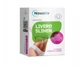 Novativ Livero Slimin, 60 таблеток