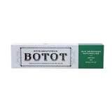 Зубная паста Botot Мята Сосна Эвкалипт 75 мл