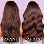 Nuxe Hair Prodigieux Інтенсивний відновлюючий догляд для волосся 200 мл: ціни та характеристики