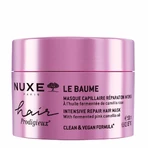 Nuxe Hair Prodigieux Інтенсивний відновлюючий догляд для волосся 200 мл: ціни та характеристики
