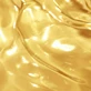 Nuxe Sun Олія для засмаги для обличчя та тіла з високим ступенем захисту SPF30 150 мл
