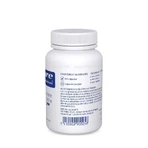 Pure Encapsulations Глюкозамін та хондроїтин + МСМ 60 капсул: ціни та характеристики