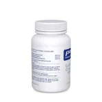 Pure Encapsulations Глюкозамін та хондроїтин + МСМ 60 капсул: ціни та характеристики