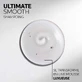 Wella Professionals Ultimate Smooth Nourishing Shampoo Сухие, тусклые или вьющиеся волосы 1 л