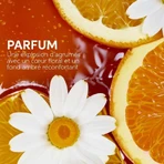 Wella Professionals Ultimate Smooth Nourishing Shampoo Сухие, тусклые или вьющиеся волосы 1 л: цены и характеристики
