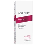 Agenity 4° ProLift, омолаживающий пептидный концентрат, 30 мл: цены и характеристики