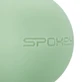 Spokey Hardy, ΠΌΠ°ΡΡΠ°ΠΆΠ½ΡΠΉ ΠΌΡΡ, 6,5 ΡΠΌ