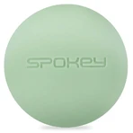 Масажна кулька Spokey Hardy, 6,5 см: ціни та характеристики