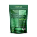 Iswari Super Aliment Pur Chlorella Powder Organic 125g: цены и характеристики