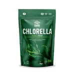 Iswari Super Aliment Pur Chlorella Powder Organic 125g: цены и характеристики