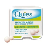 Віск для захисту слуху Quies 8 пар
