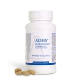 Biotics Research Adhs x120 Таблетки