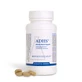 Biotics Research Adhs x120 Таблетки