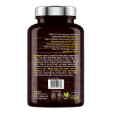 Essensey Multivit Premium Formula, 90 капсул