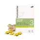 Pranarôm Oléocaps N°3 Bio Digestive Comfort 30 Олеокапсул+капсул