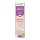 Herbalgem Organic Comfrey Lip Fluid 10ml