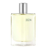 Туалетная вода Hermes H24, 175 мл
