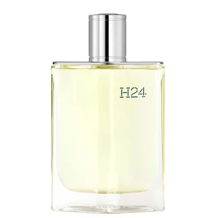 Туалетная вода Hermes H24, 175 мл