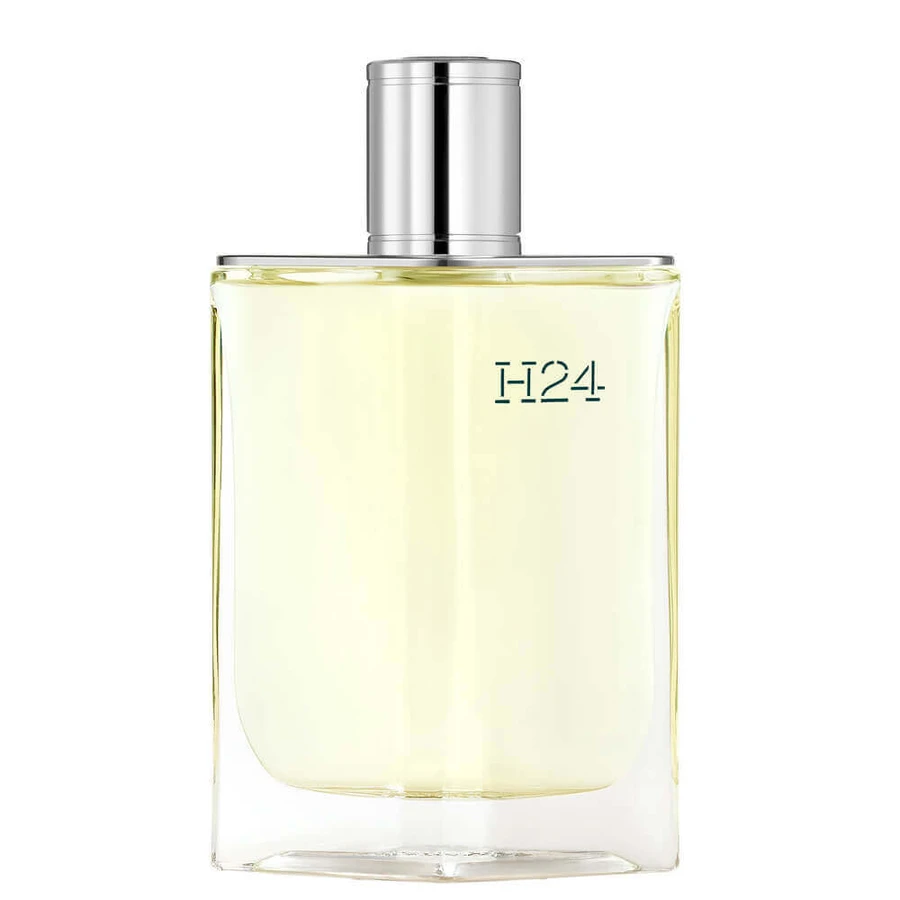 Туалетная вода Hermes H24, 175 мл: цены и характеристики