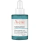 Avène Cleanance Отшелушивающая сыворотка A.H.A 30 мл