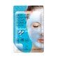 Очищающая маска с гиалуроновой кислотой и коллагеном Cloud Bubble, 20 г, Purederm