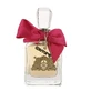 Juicy Couture Viva la Juicy Eau de Parfum, 100 мл