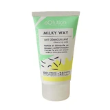oOlution Milky Way Очищающее молочко для лица для сухой кожи 125 мл