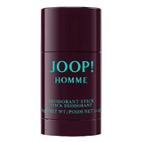 Дезодорант-стік Joop! Homme, 75 мл