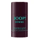 Joop! Homme Дезодорант-стик, 75 мл