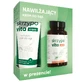 Skrzypovita Set pur, 60 капсул + крем для увлажнения кожи, 50 мл бесплатно