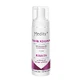 Ava Medity+ Acne Rosacea, успокаивающая очищающая пенка для лица, 150 мл