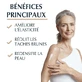 Eucerin Hyaluron-Filler + Elasticity Антивозрастной и антиэластичный крем для тела 200 мл