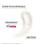 Eucerin Hyaluron-Filler + Elasticity Антивозрастной и антиэластичный крем для тела 200 мл: цены и характеристики