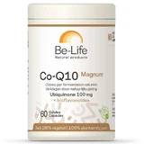 Be-Life Q10 Magnum 60 капсул