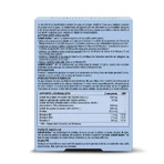 Новий Nordic Skin Care Cellufit Action 60 таблеток: ціни та характеристики