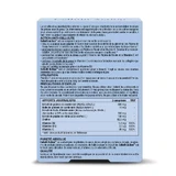 Новинка Nordic Skin Care Cellufit Action 60 таблеток