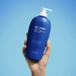 Biotherm Life Планктон(ТМ) Мультикоригуюче антивікове зміцнююче молочко для тіла 400мл: ціни та характеристики