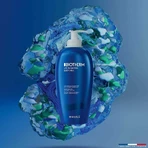 Biotherm Life Планктон(ТМ) Мультикоригуюче антивікове зміцнююче молочко для тіла 400мл: ціни та характеристики