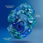 Biotherm Life Планктон(ТМ) Мультикоригуюче антивікове зміцнююче молочко для тіла 400мл: ціни та характеристики